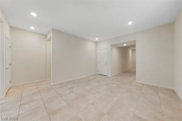 $2,550 | 4508 Moon Hill Rock Avenue, North Las Vegas, NV 89084