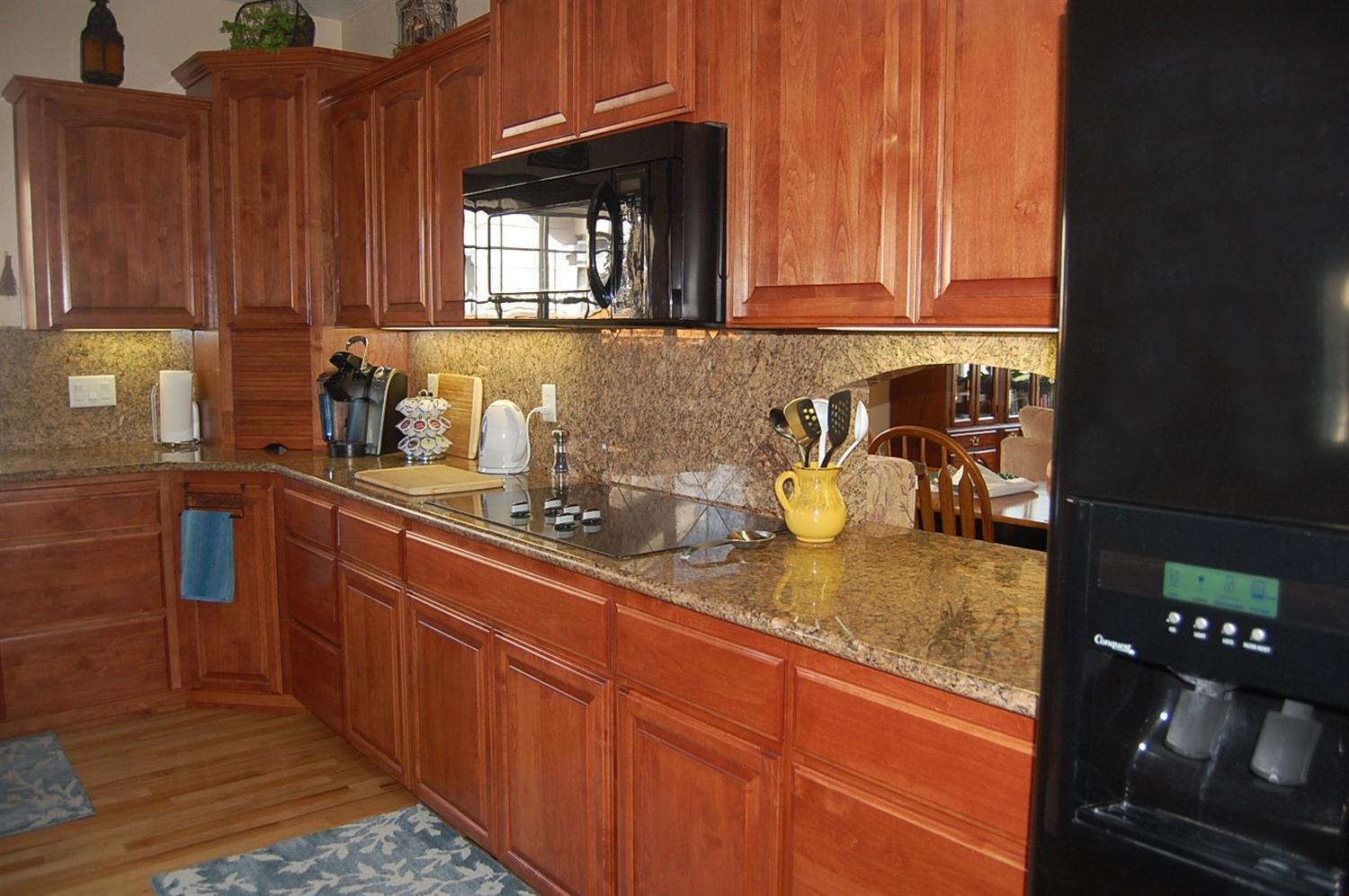 2002 Jeremy Street Central Point, OR 97502 - Photo 11 of 35 Additional Photo