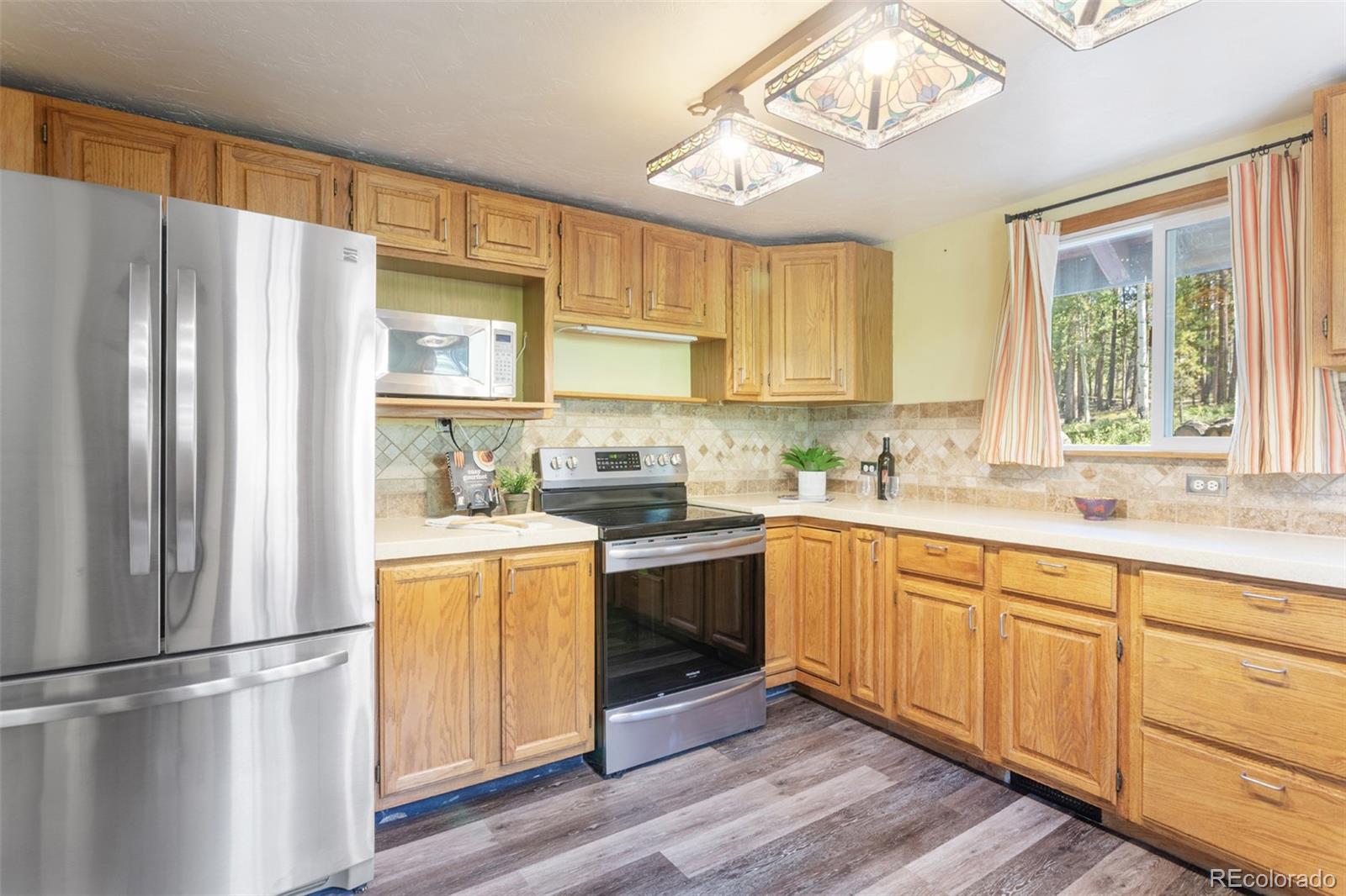 9061 Rex Lane Conifer, CO 80433 - Photo 17 of 48