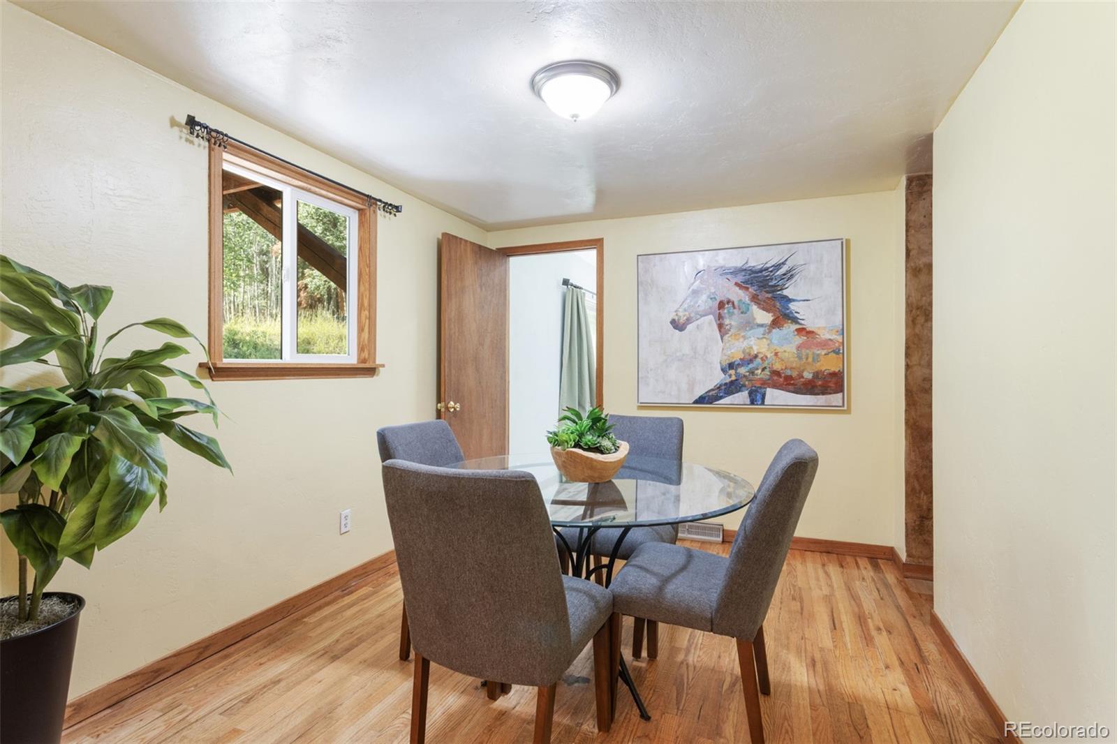 9061 Rex Lane Conifer, CO 80433 - Photo 20 of 48