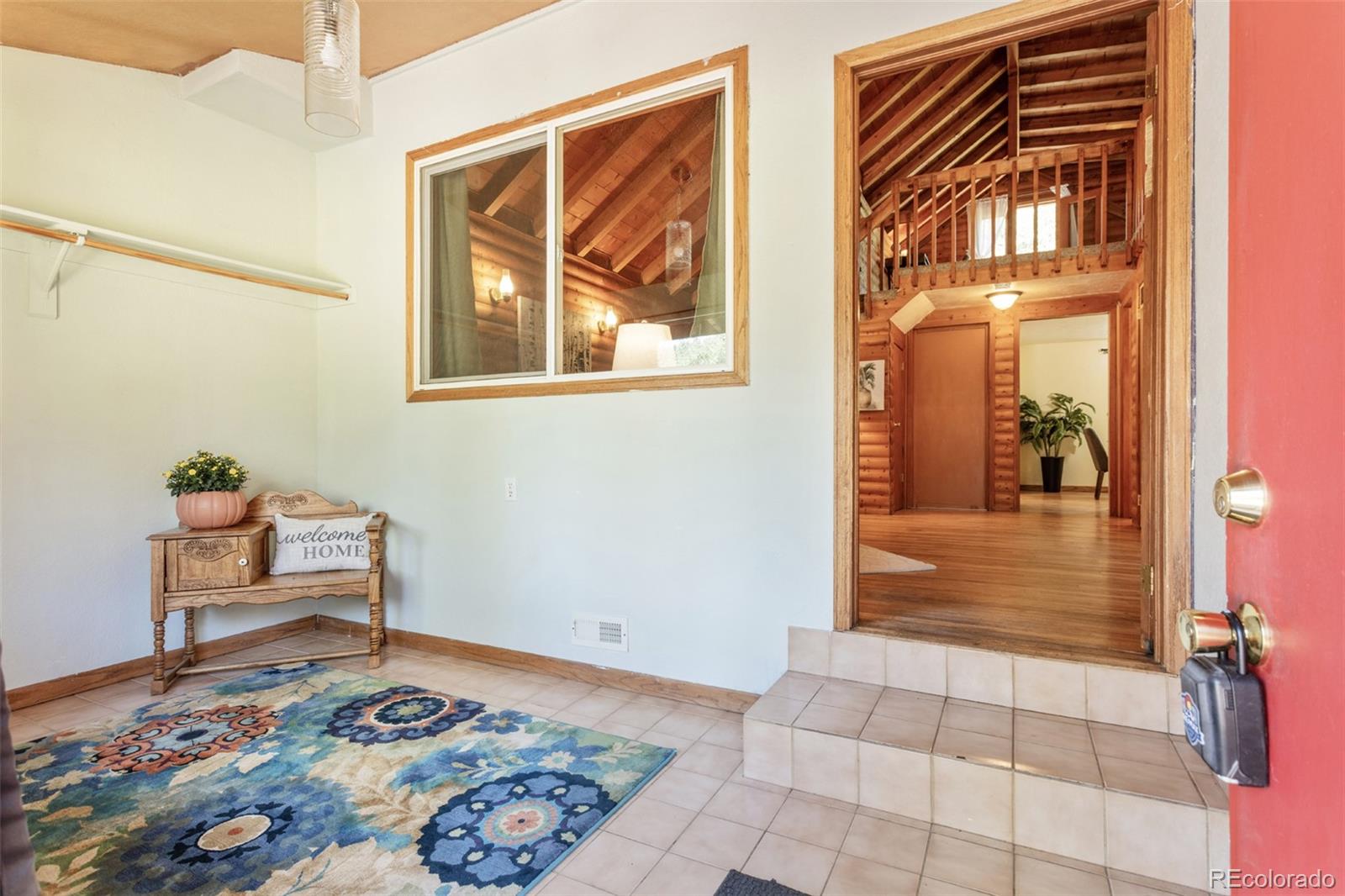 9061 Rex Lane Conifer, CO 80433 - Photo 2 of 48