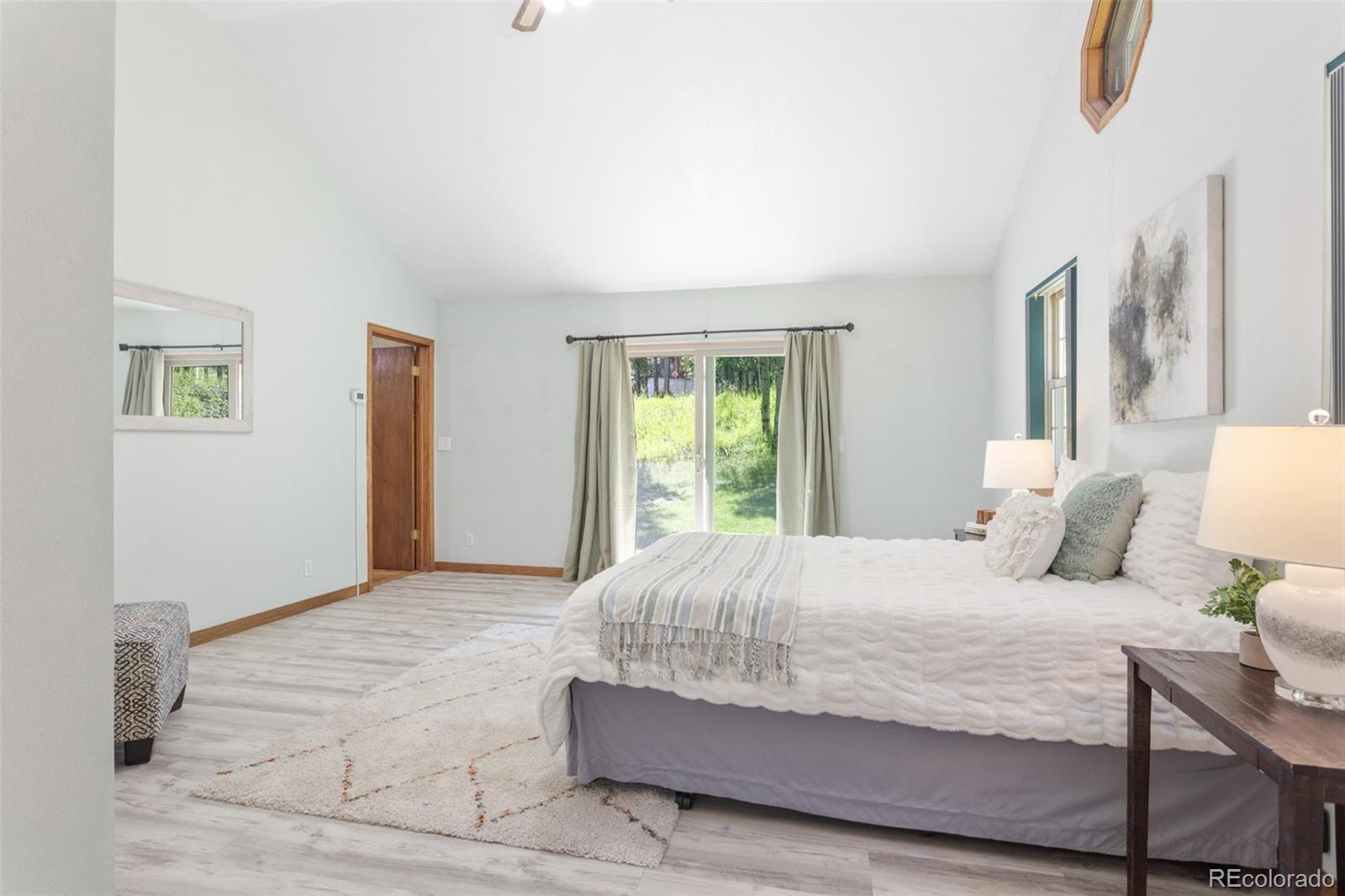 9061 Rex Lane Conifer, CO 80433 - Photo 23 of 48