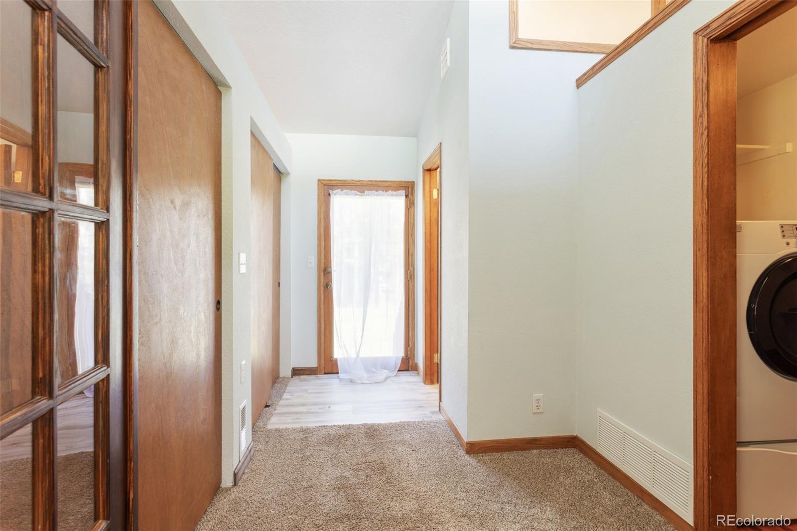 9061 Rex Lane Conifer, CO 80433 - Photo 24 of 48