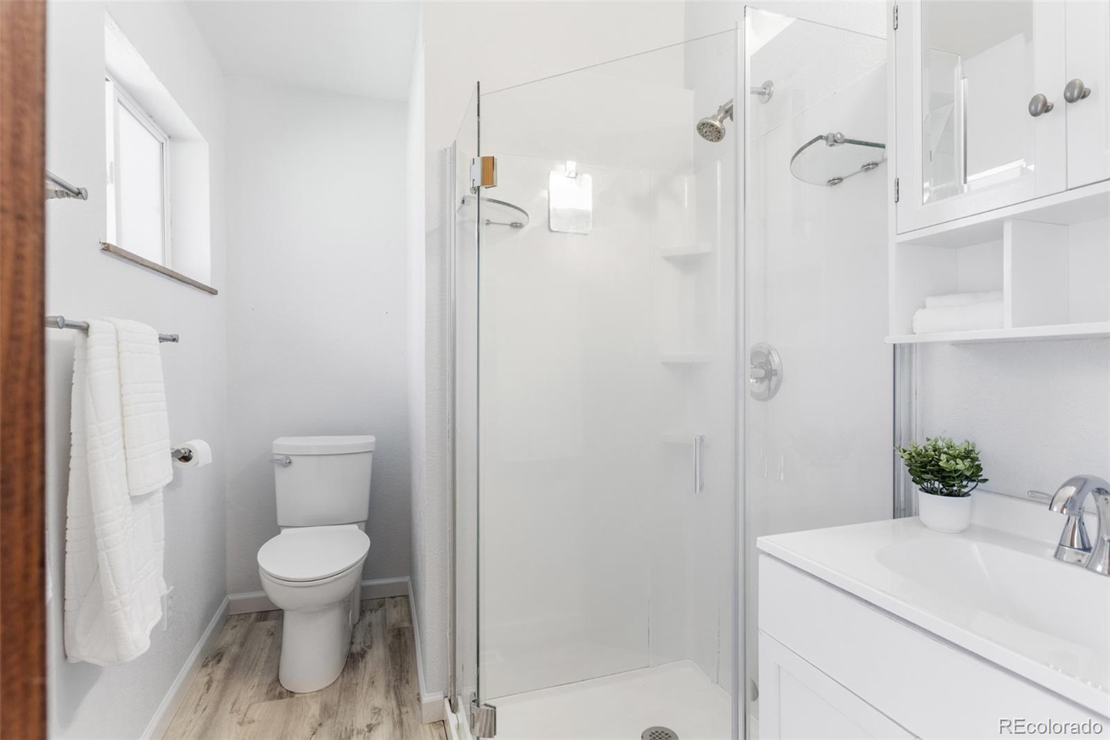 9061 Rex Lane Conifer, CO 80433 - Photo 25 of 48