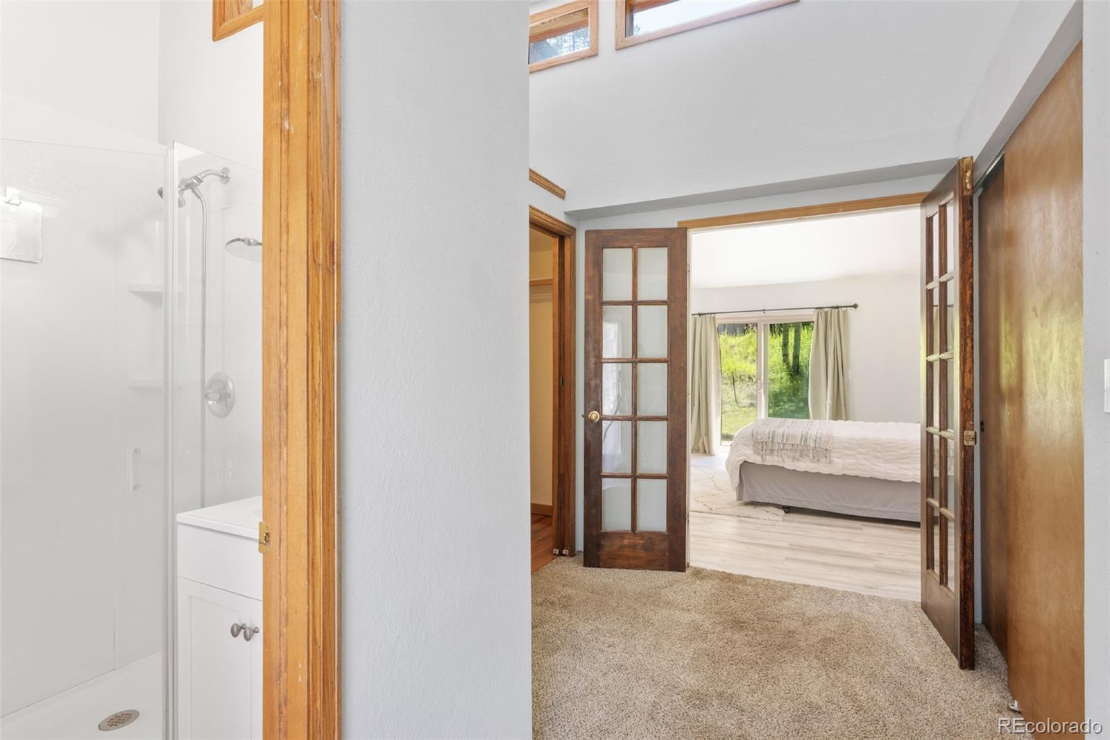 9061 Rex Lane Conifer, CO 80433 - Photo 27 of 48