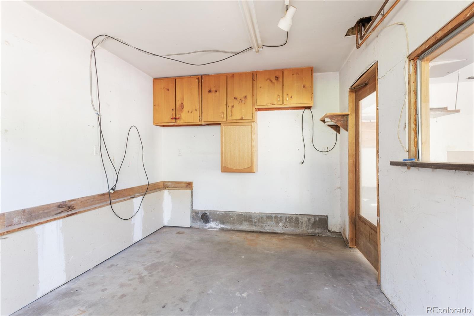 9061 Rex Lane Conifer, CO 80433 - Photo 34 of 48