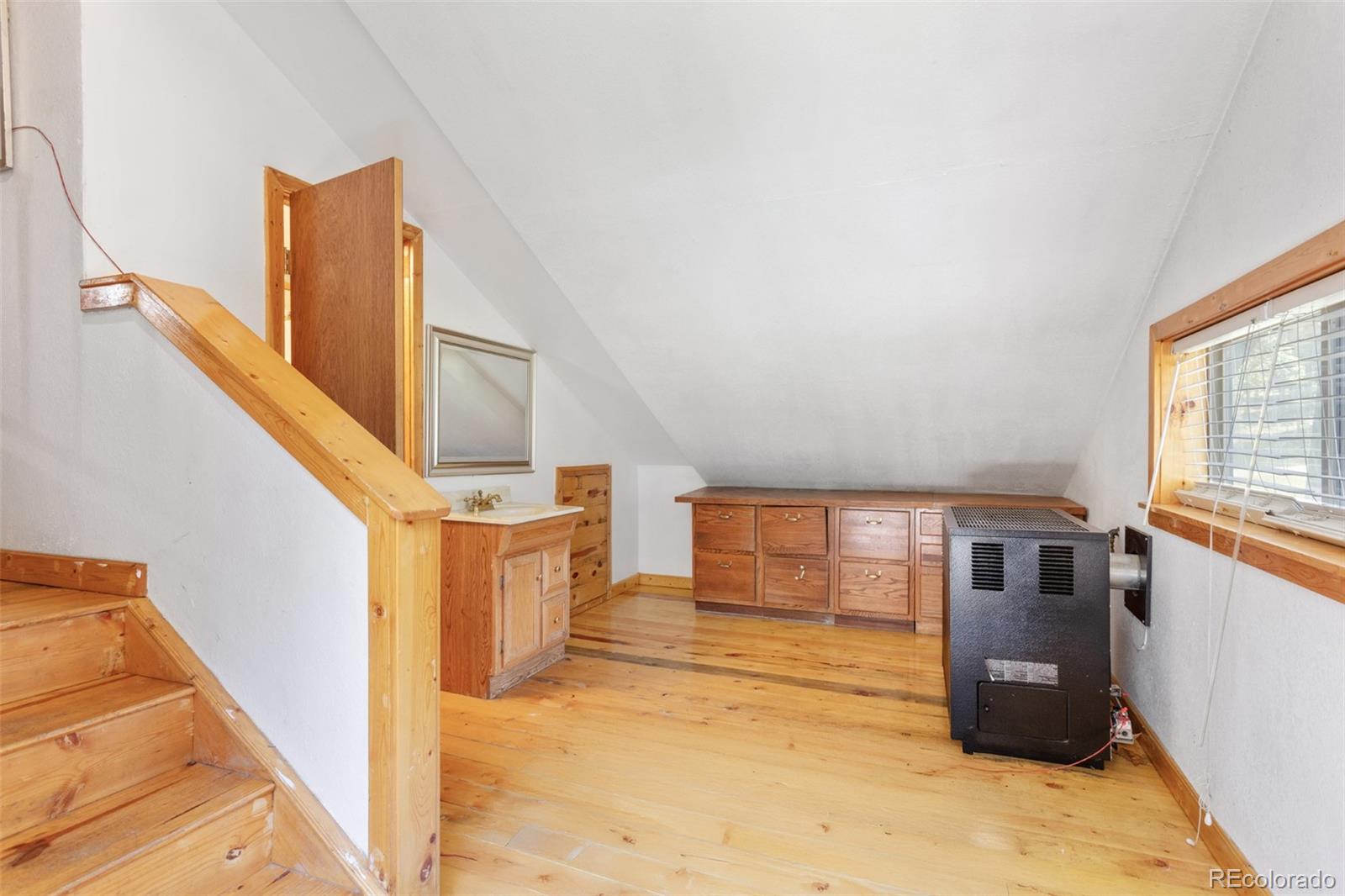 9061 Rex Lane Conifer, CO 80433 - Photo 35 of 48