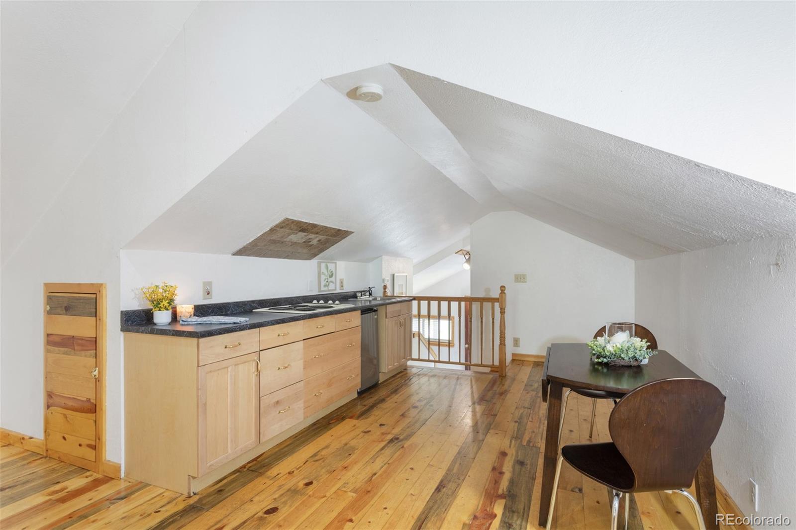 9061 Rex Lane Conifer, CO 80433 - Photo 37 of 48