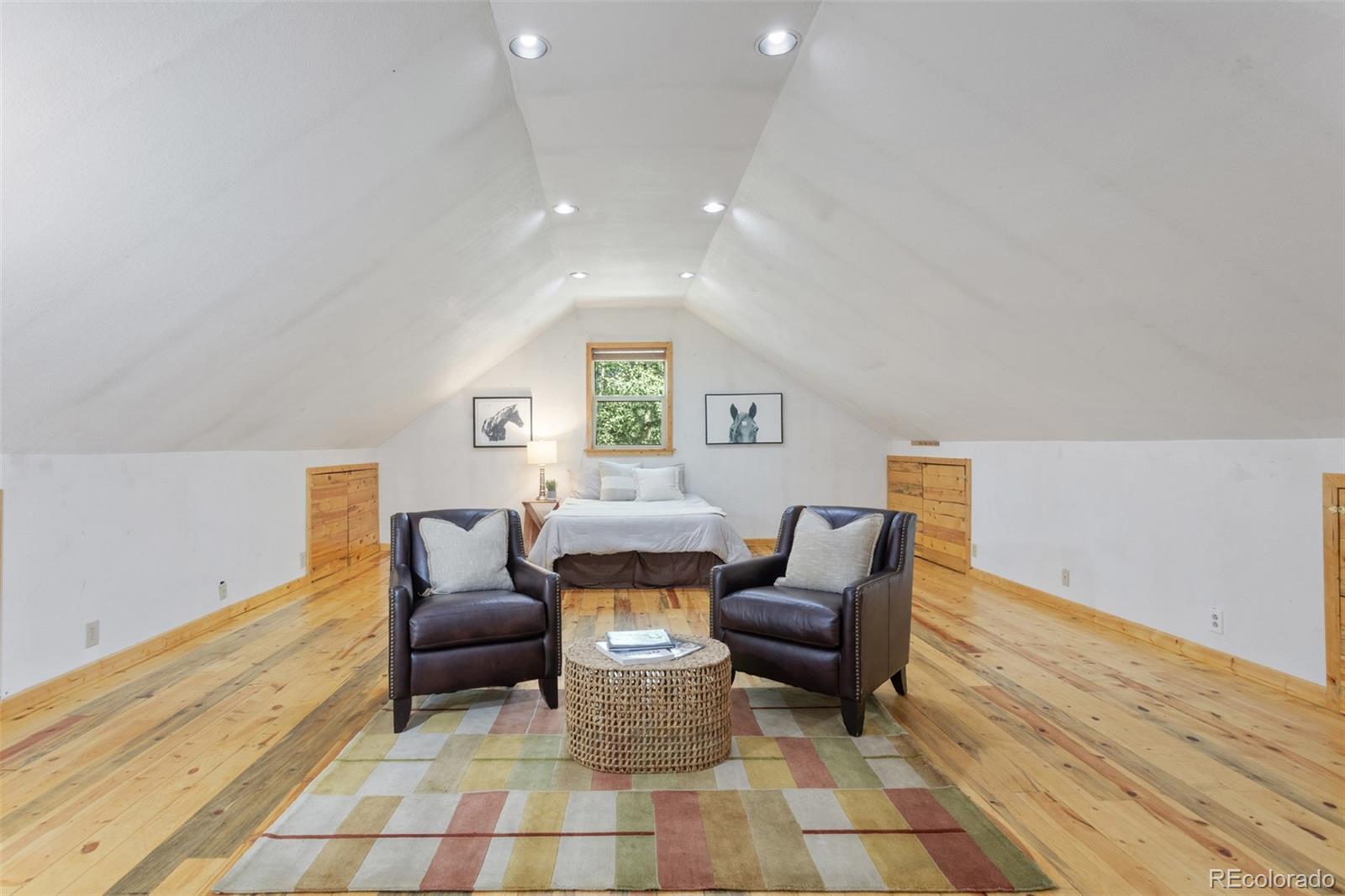 9061 Rex Lane Conifer, CO 80433 - Photo 38 of 48