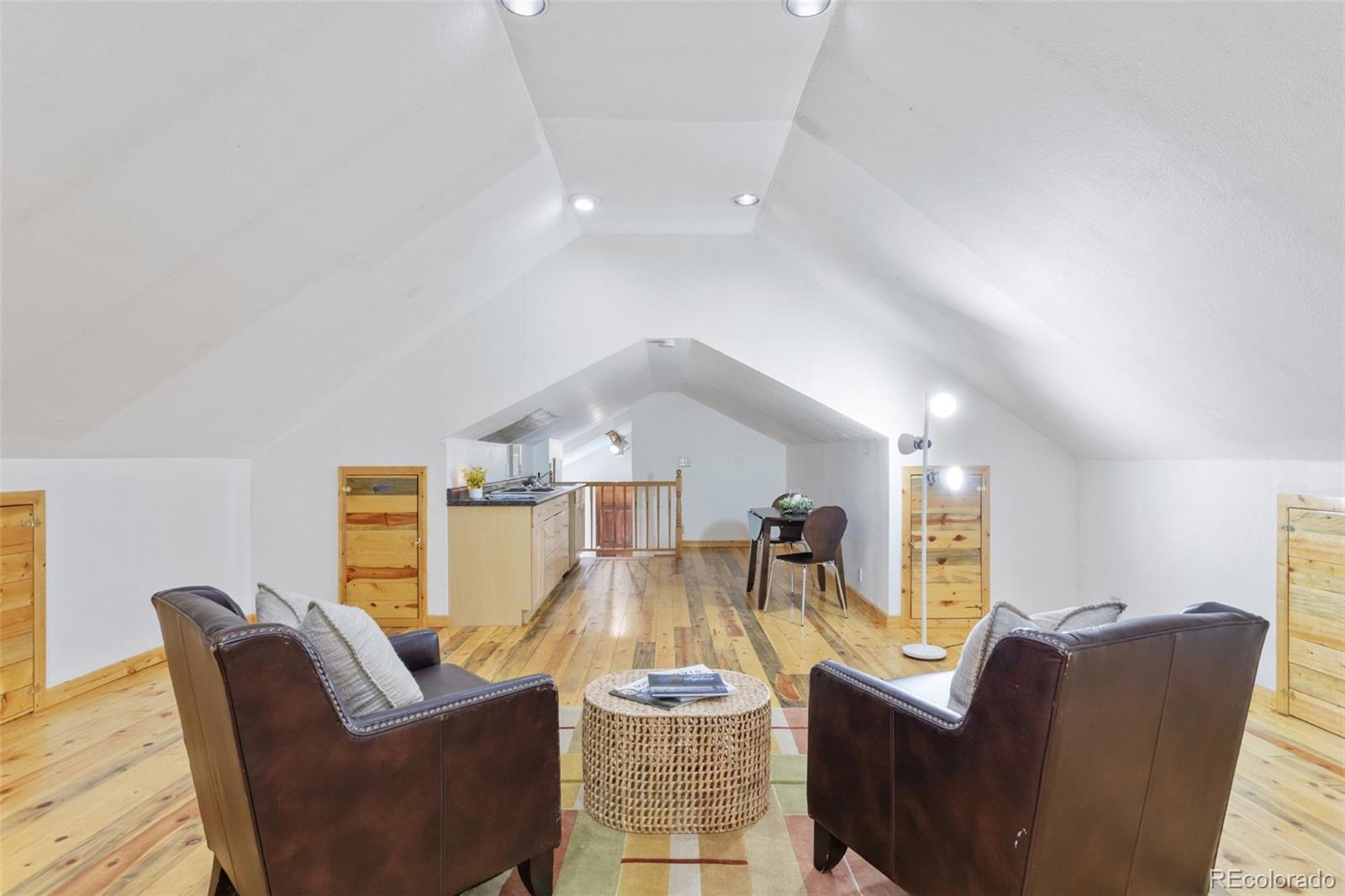 9061 Rex Lane Conifer, CO 80433 - Photo 39 of 48