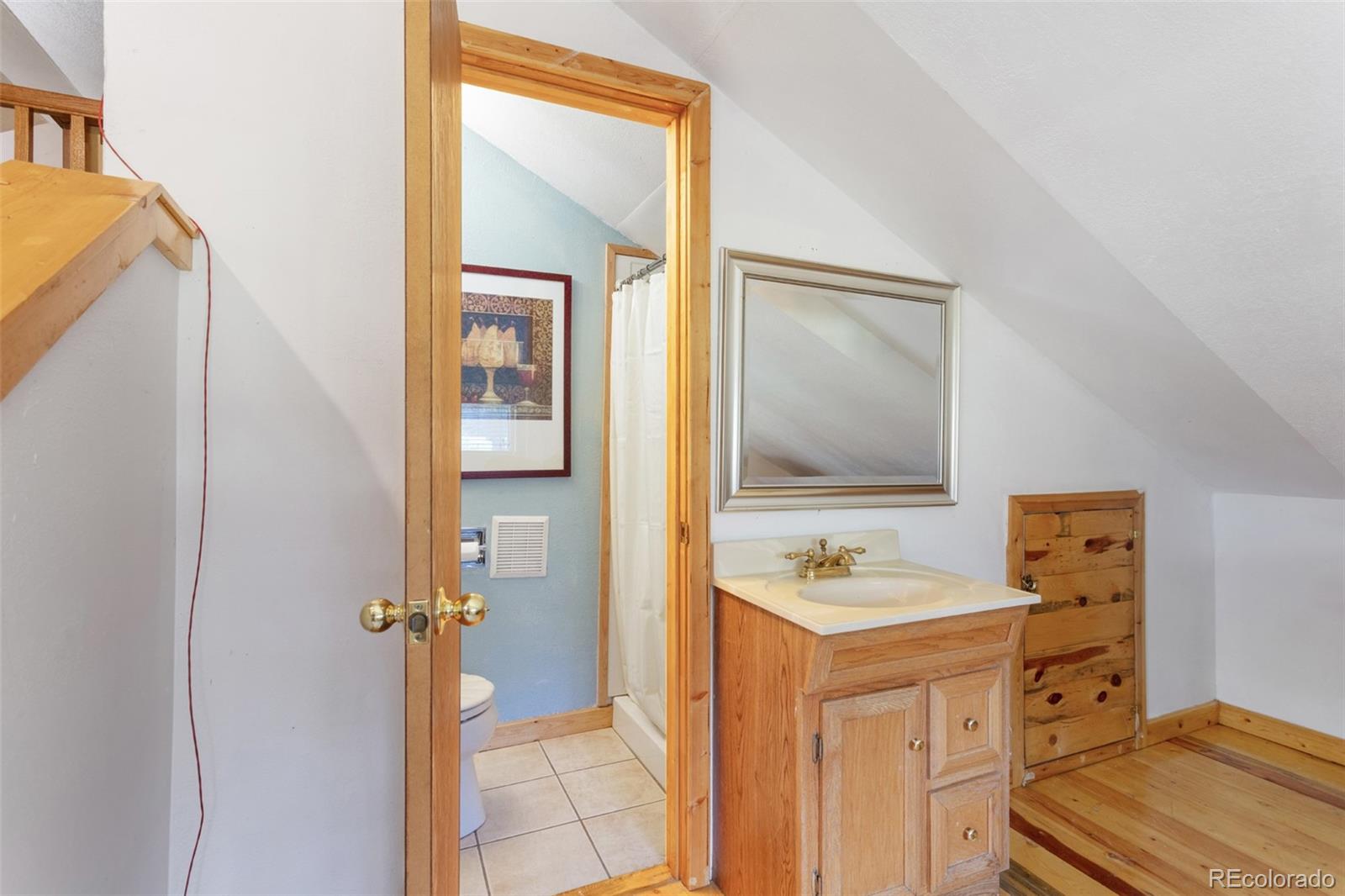 9061 Rex Lane Conifer, CO 80433 - Photo 40 of 48