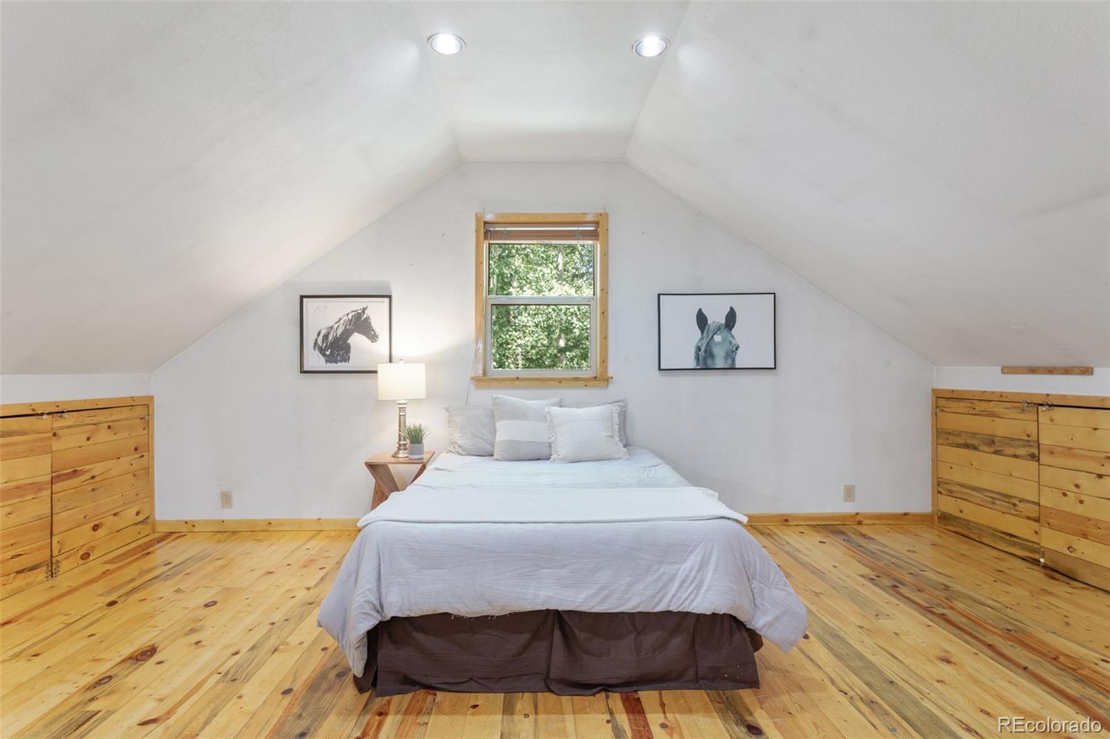 9061 Rex Lane Conifer, CO 80433 - Photo 41 of 48