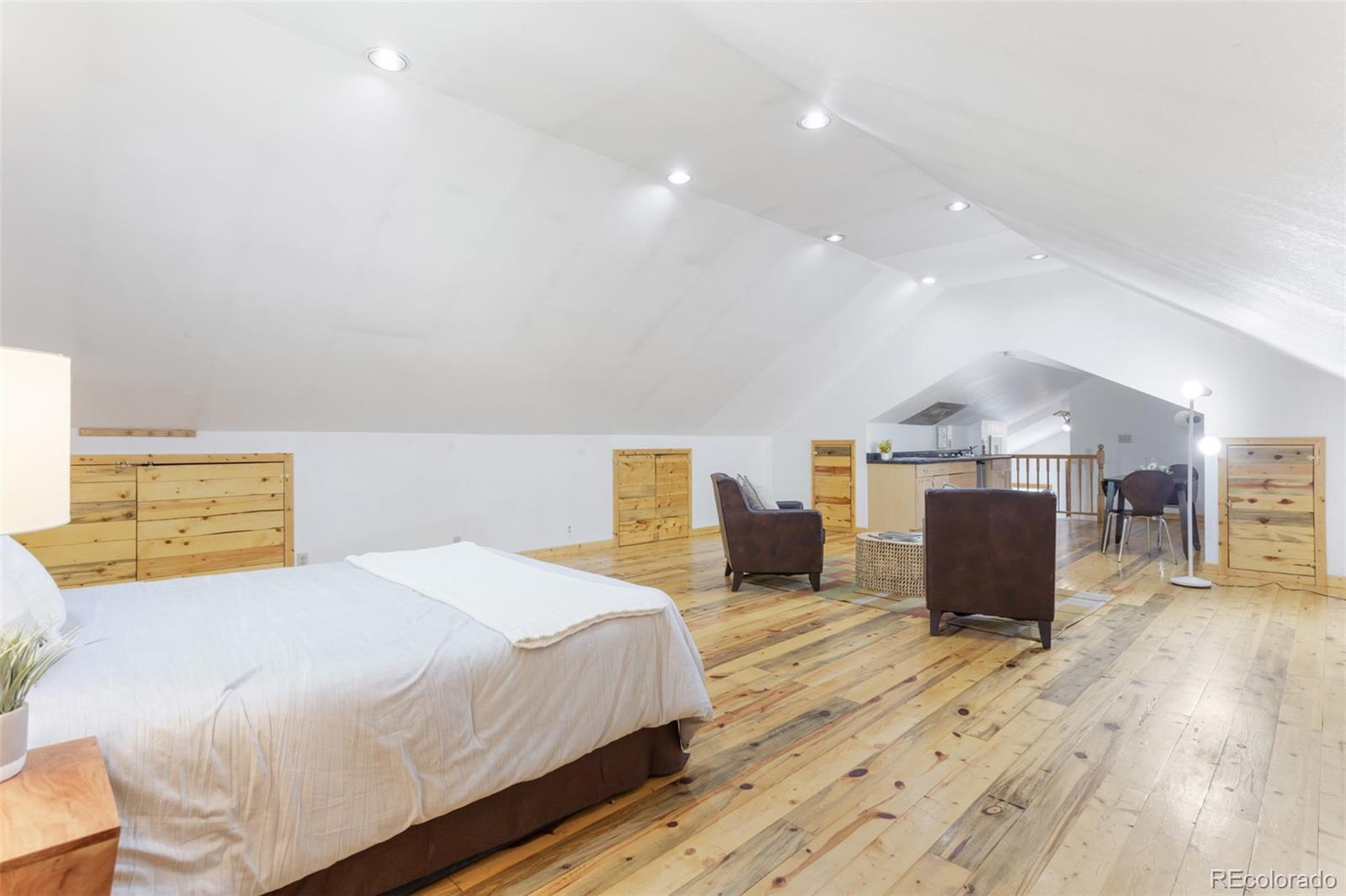 9061 Rex Lane Conifer, CO 80433 - Photo 42 of 48