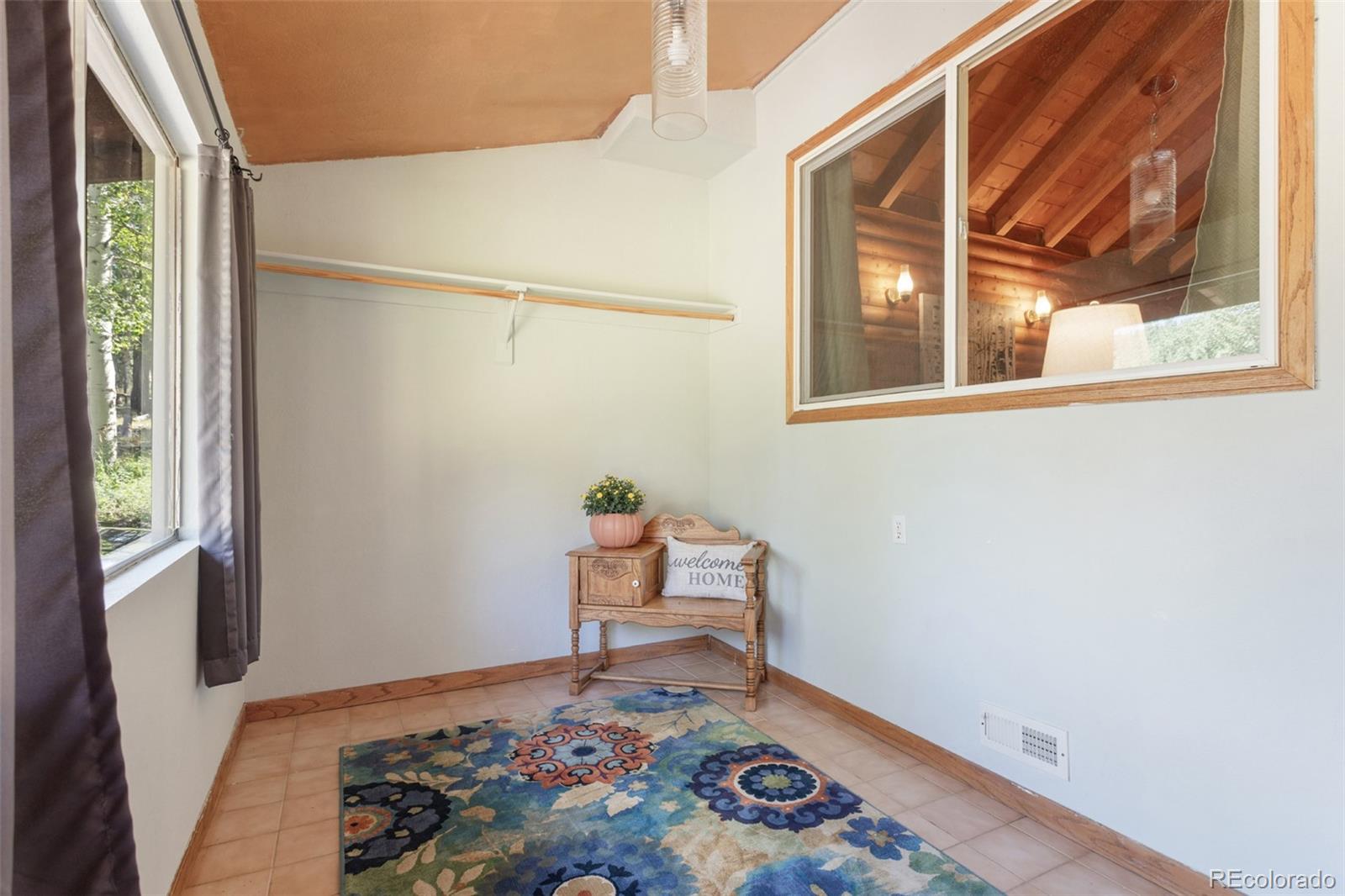 9061 Rex Lane Conifer, CO 80433 - Photo 10 of 48