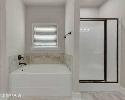 $339,000 | 212 Valcour Place, Youngsville, LA 70592