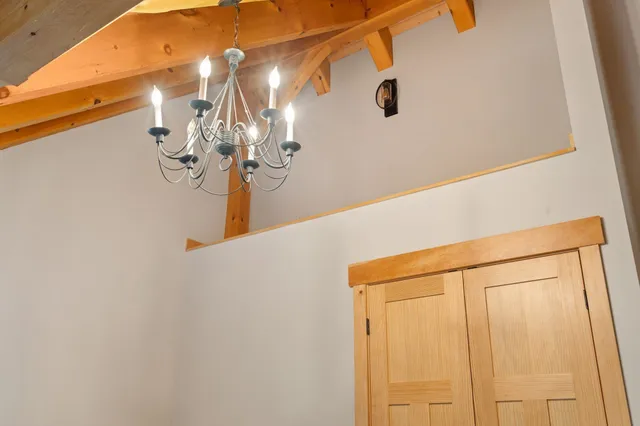 $1,649,000 | 365 Tunnel Stream Road, Benton, NH 03785