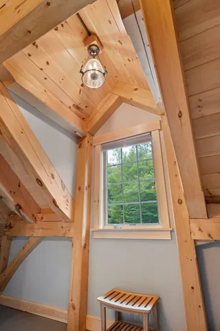 $1,649,000 | 365 Tunnel Stream Road, Benton, NH 03785