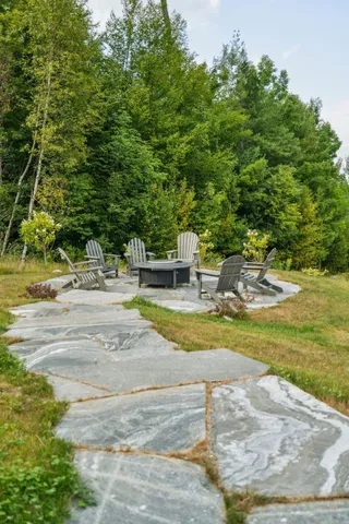 $1,795,000 | 365 Tunnel Stream Road, Benton, NH 03785