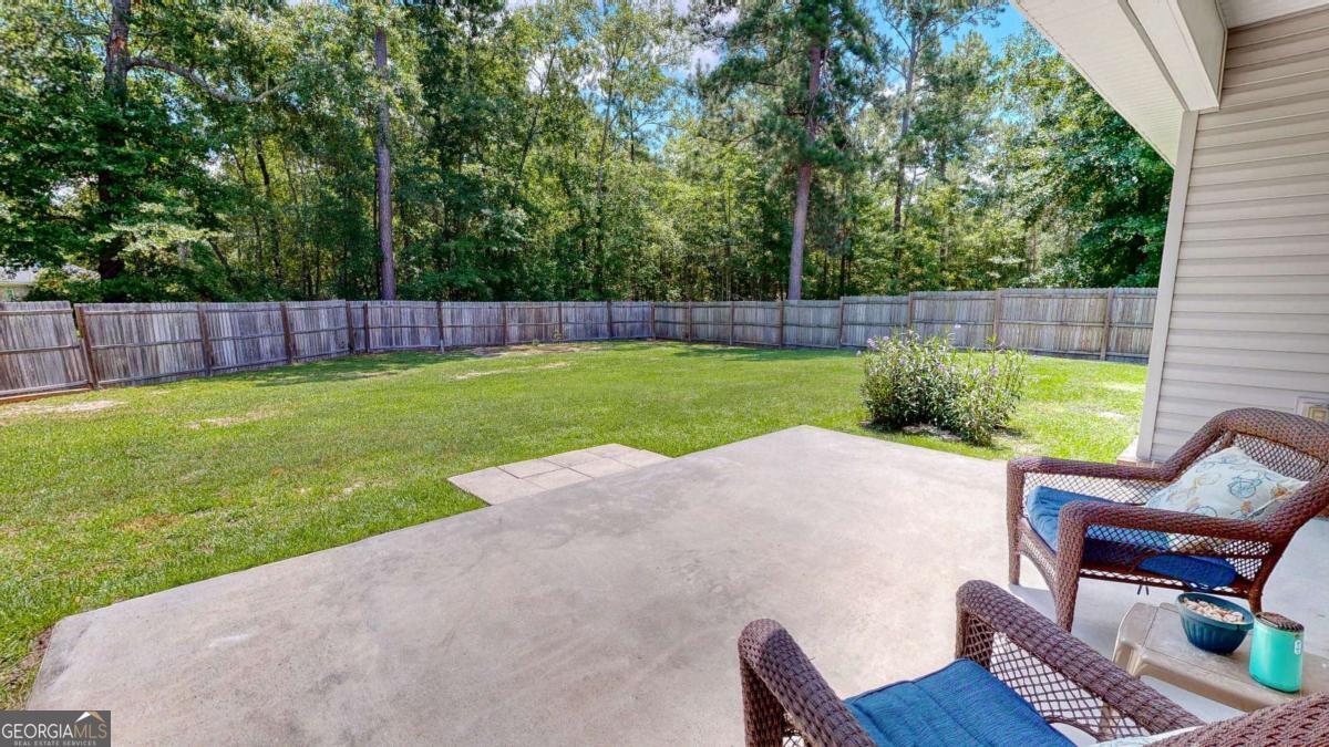 505 Trinity Avenue Brooklet, GA 30415 - Photo 30 of 34