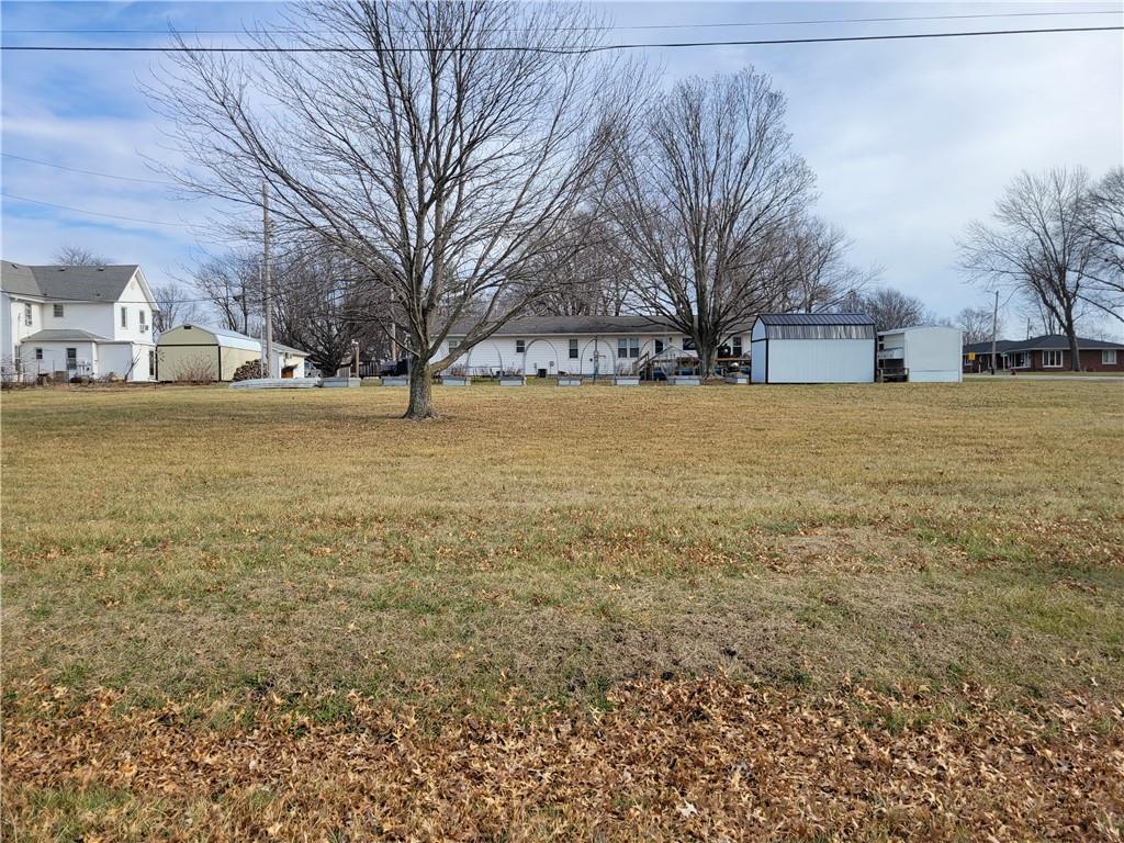 Colby Street Hamilton, MO 64644 - Photo 2 of 6