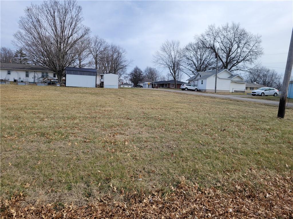 Colby Street Hamilton, MO 64644 - Photo 4 of 6