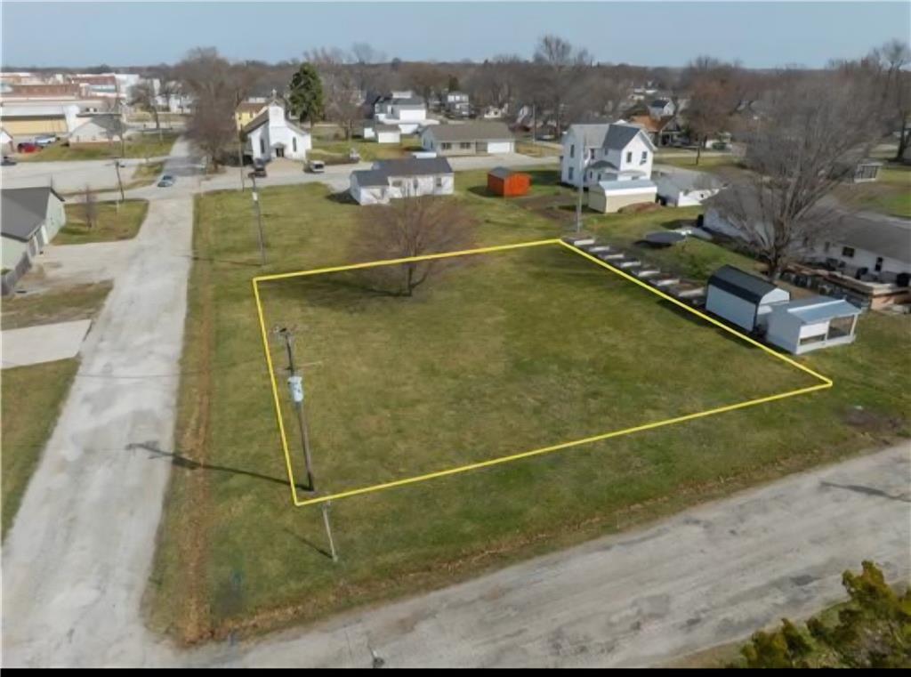 Colby Street Hamilton, MO 64644 - Photo 5 of 6