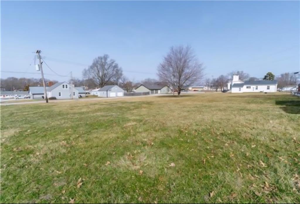 Colby Street Hamilton, MO 64644 - Photo 6 of 6