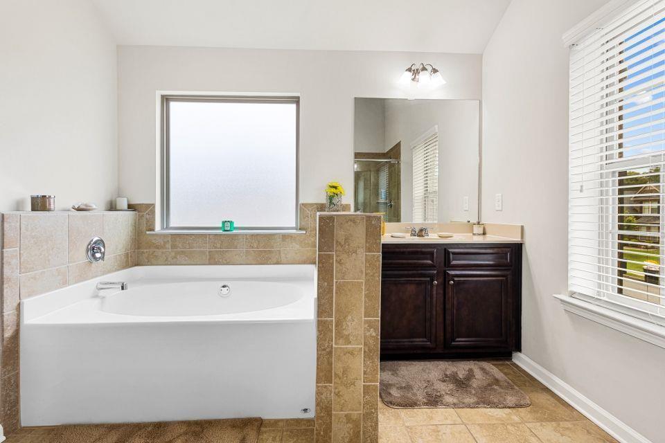 425 Sawgrass View Fairburn, GA 30213 - Photo 43 of 59