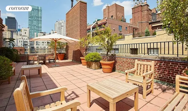 $1,825,000 | 14 Sutton Place South, Unit 7C | Sutton Place