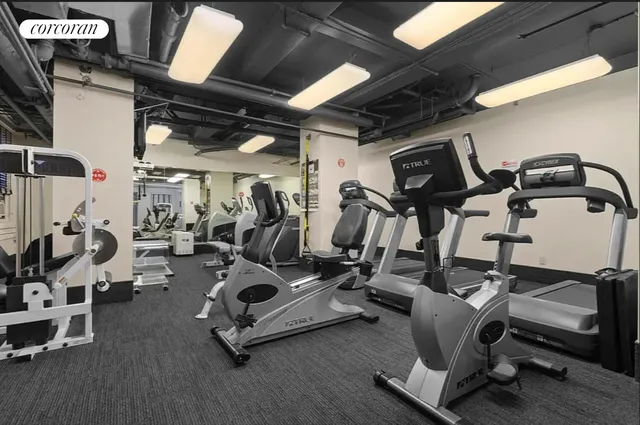 $1,825,000 | 14 Sutton Place South, Unit 7C | Sutton Place