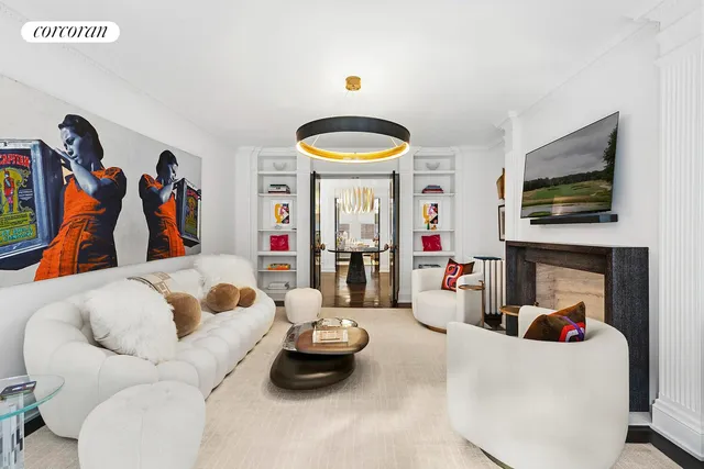 $1,825,000 | 14 Sutton Place South, Unit 7C | Sutton Place