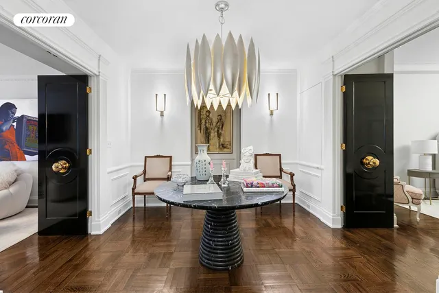 $1,825,000 | 14 Sutton Place South, Unit 7C | Sutton Place