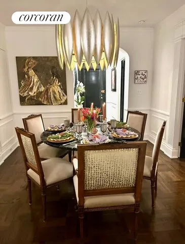 $1,825,000 | 14 Sutton Place South, Unit 7C | Sutton Place