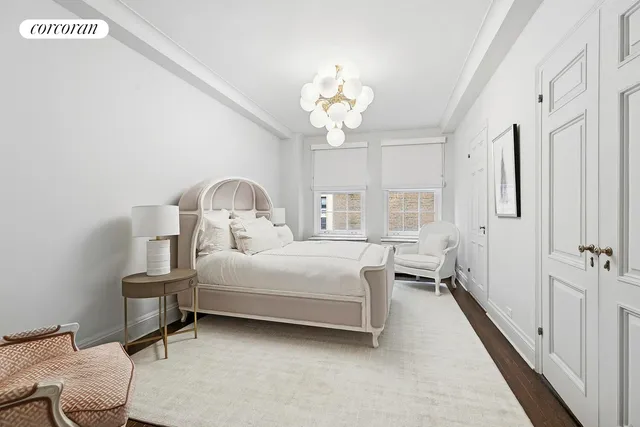 $1,825,000 | 14 Sutton Place South, Unit 7C | Sutton Place