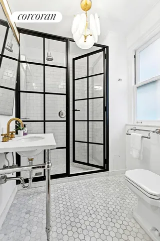 $1,825,000 | 14 Sutton Place South, Unit 7C | Sutton Place