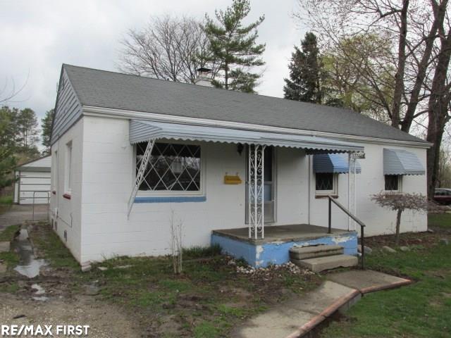 33605 Duncan Fraser, MI 48026 - Photo 14 of 26