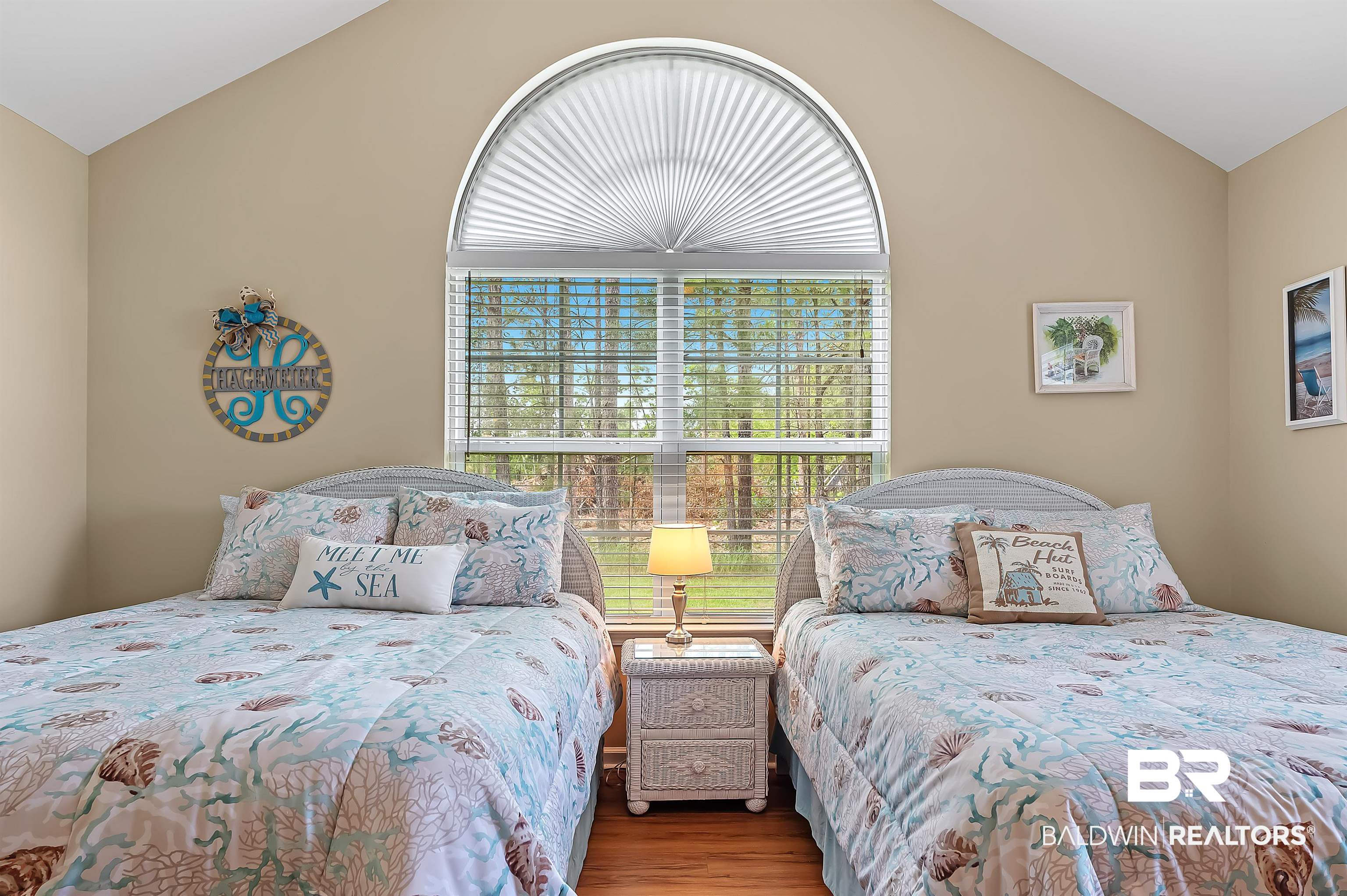 604 Wyld Palms Drive, Unit 604 Foley, AL 36535 - Photo 5 of 40