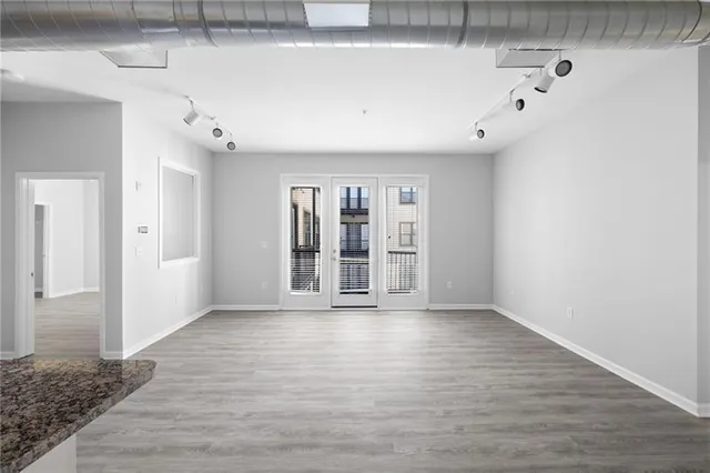 $319,900 | 5300 Peachtree Road, Unit 2309, Chamblee, GA 30341