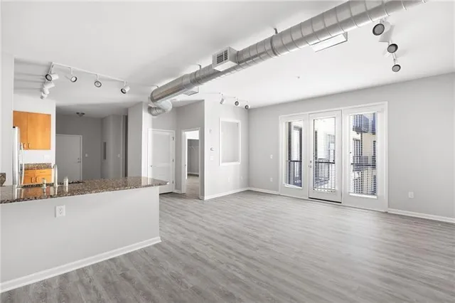 $319,900 | 5300 Peachtree Road, Unit 2309, Chamblee, GA 30341