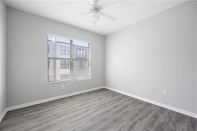 $319,900 | 5300 Peachtree Road, Unit 2309, Chamblee, GA 30341