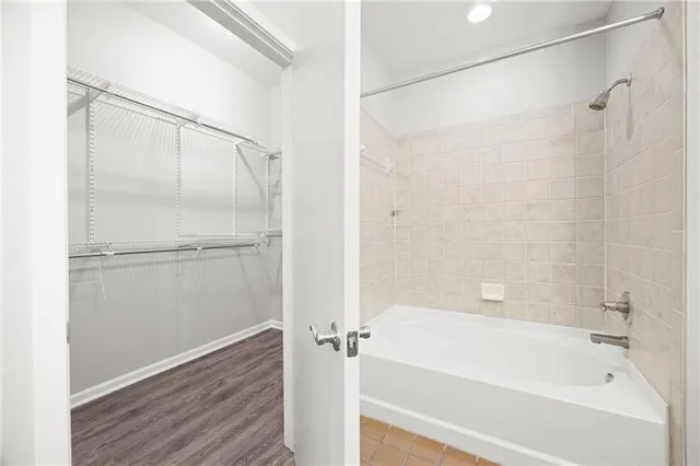 $319,900 | 5300 Peachtree Road, Unit 2309, Chamblee, GA 30341