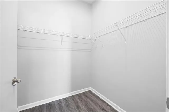 $319,900 | 5300 Peachtree Road, Unit 2309, Chamblee, GA 30341