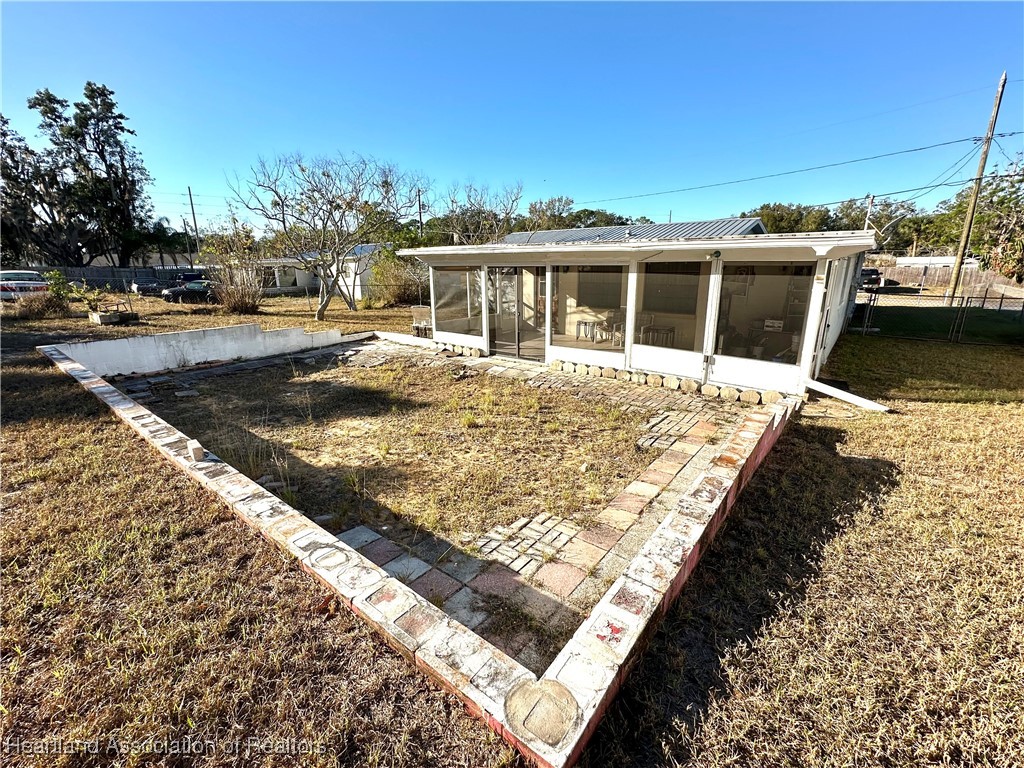2110 Cleveland Road Sebring, FL 33870 - Photo 10 of 35