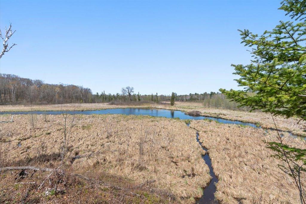 9382 County Road 8 Brainerd, MN 56401 - Photo 97 of 108