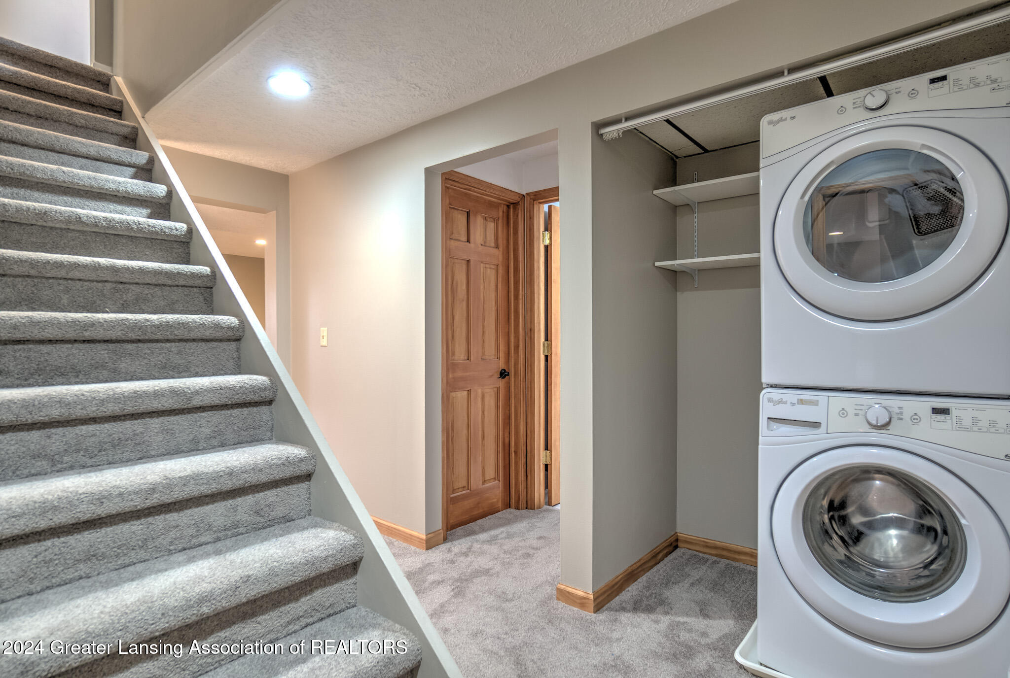 6116 Bishop Road Lansing, MI 48911 - Photo 44 of 64 dsc05763_4_5