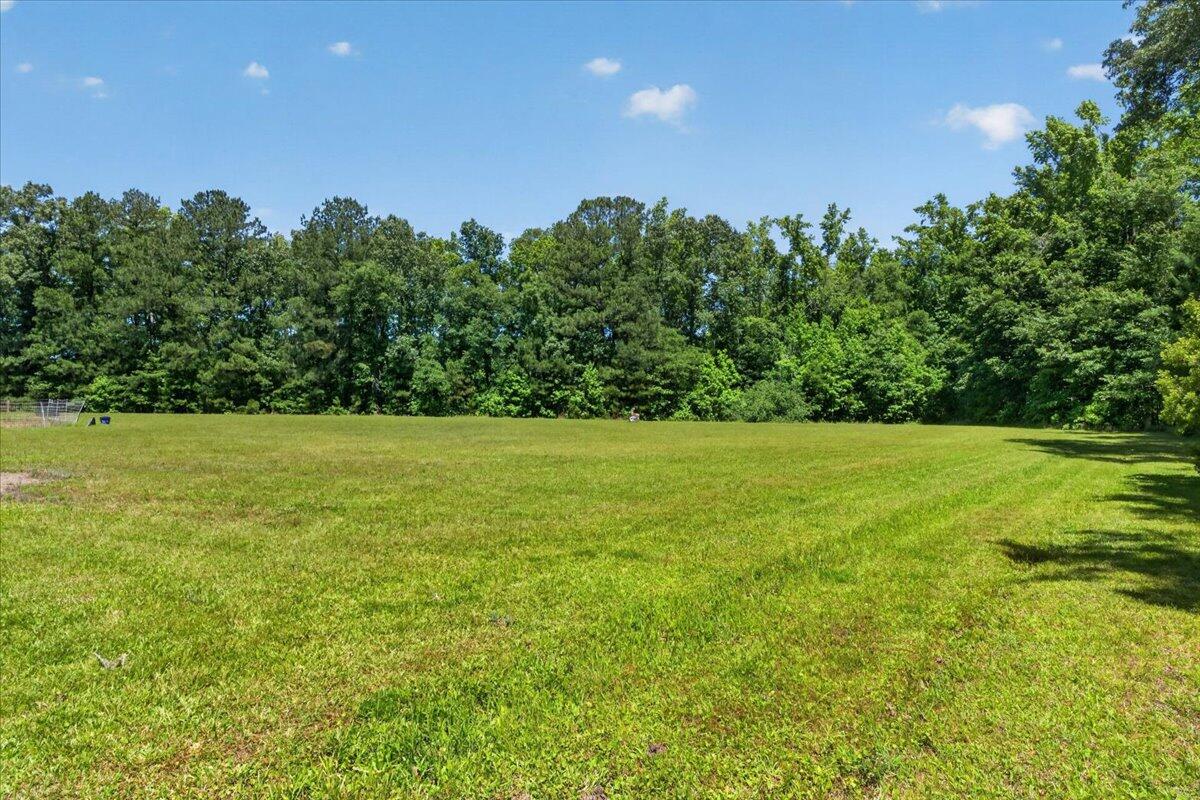 357 Cummings Chapel Road Ridgeville, SC 29472 - Photo 76 of 118