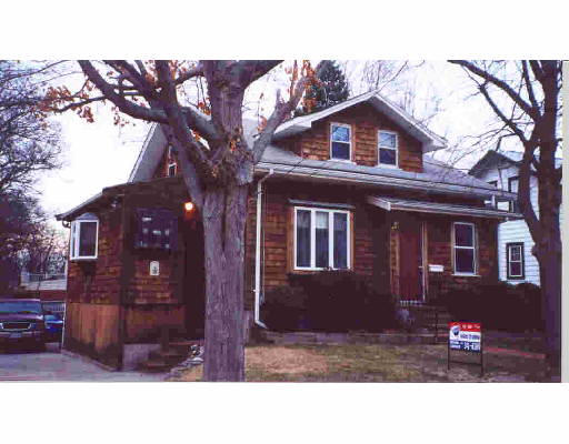 21 Norfolk Road Randolph, MA 02368 - Photo 1 of 1 Gallery Image 1