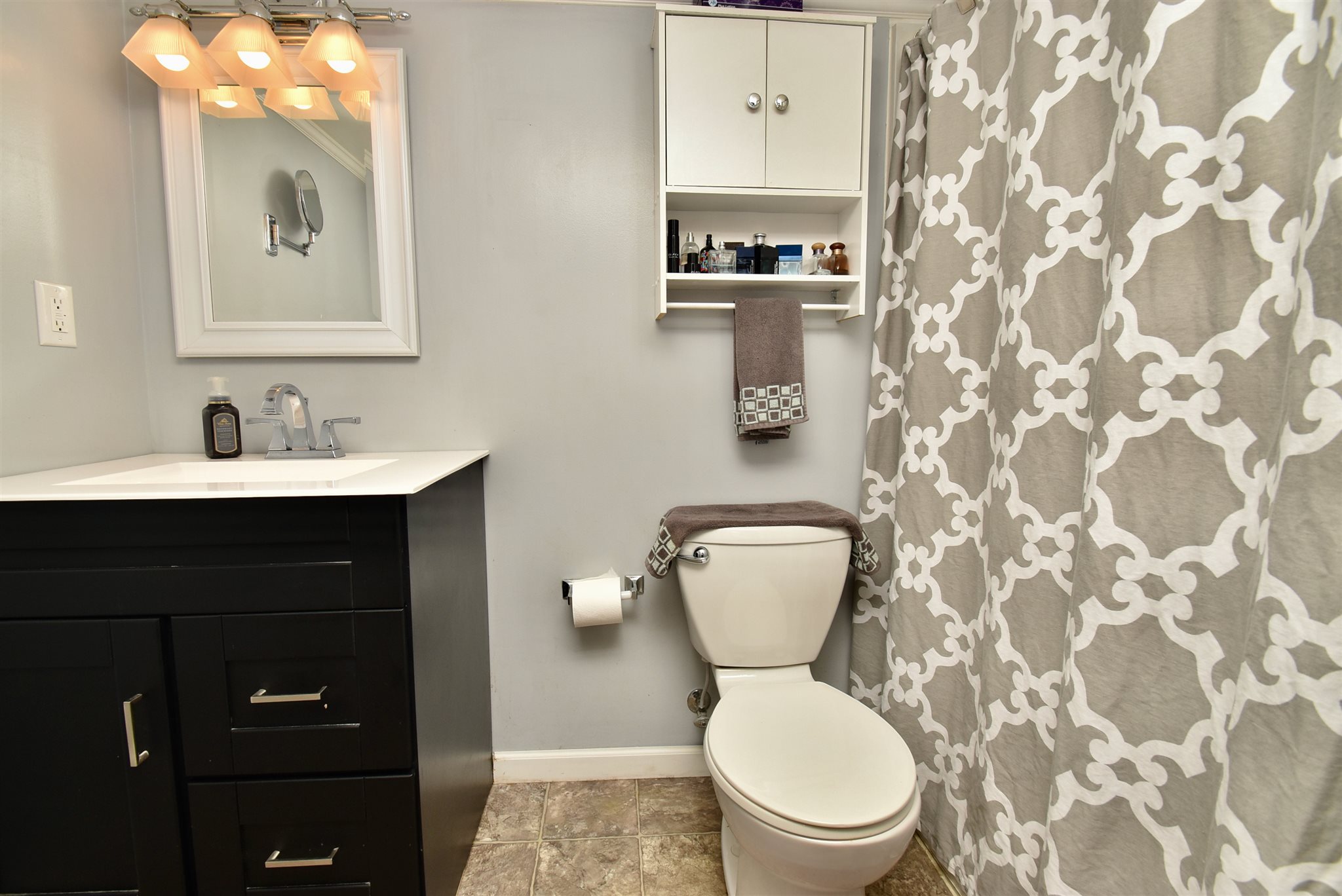 712 Spring Street Washington, IL 61571 - Photo 15 of 48 Gallery Image 15