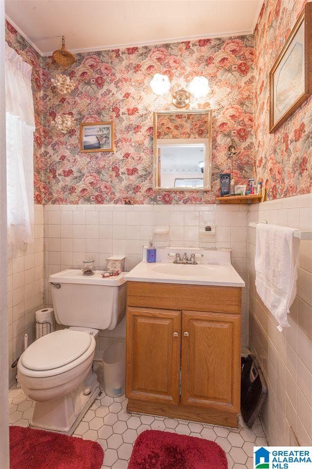 1325 Lawrence Street Birmingham, AL 35210 - Photo 20 of 28