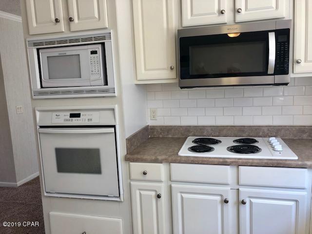 6871 Stephens Street Grand Ridge, FL 32442 - Photo 14 of 40 Gallery Image 14